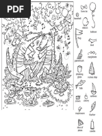 Novel Komsas T4 Di Sebalik Dinara Novel Komsas T4 Di Sebalik Dinara