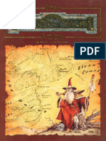 271814782-AD-D-Forgotten-Realms-Atlas-pdf.pdf
