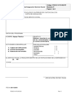 Itesco Vi Po 002 03 Carta de Asignacion Servicio