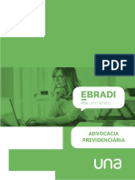 posadvprev_m02t01a02_casuistica.pdf