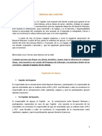 Manual Del Capitan OK PDF