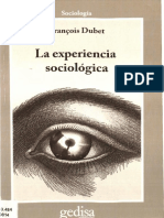 Dubet-2007.-La-Experiencia-Sociologica.-Gedisa.141-pgs.-pdf.pdf