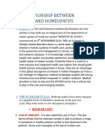 AYURVEDA AND HOMEOPATHY-1.pdf