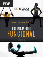 Banco de exercícios treinamento funcional.pdf