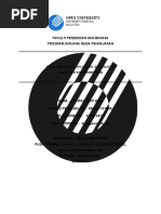 Download linguistik by Nurhasanah Hussain SN40043118 doc pdf