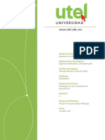 Tarea 4 Ing Sistemas Estrategias de Los Subsistemas de Operacion II