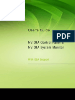 NVIDIA_Control_Panel_and_System_Monitor_with_ESA_User_Guide.pdf