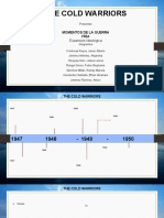 Expansión Ideológica.pptx