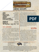 D&D 3E - Aventuras Orientais - Mahasarpa - Biblioteca Élfica.pdf