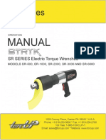 Stryk Manual 20151