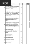 BS 8666: 2005 Shape Codes Guide | PDF | Engineering Tolerance | Angle