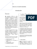 Historia de la Filosfía Moderna.pdf