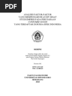 Download SKRIPSI_DEWI_LESTARI by ferry dinda SN40043300 doc pdf