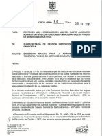 PW_Circular_16_Manual_tesoreria(1).pdf