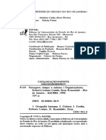 128051432-CORREA-Roberto-Lobato-ROSENDAHL-Zeny-Apresentando-Leitura-sobre-Paisagem-Tempo-e-Cultura.pdf