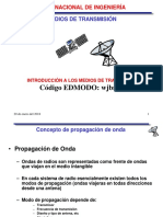 Medios-de-transmision-antenas.pdf