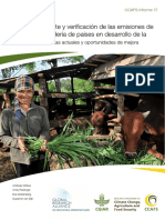 Medición-reporte-y-verificación-de-las-emisiones-de-GEI-de-la-ganadería-de-países-en-desarrollo-de-la-UNFCCC-prácticas-actuales-y-oportunidades-de-mejora-2018.pdf