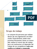 Técnicas de Expresión Oral PDF