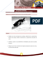 ActividadCentralU2.pdf