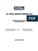 TOTL Lapkeu Q3 2018.pdf