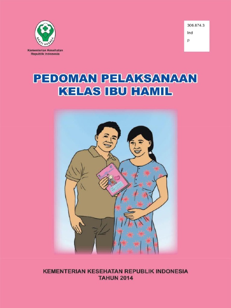 pedoman-pelaksanaan-kelas-ibu-hamil-pdf