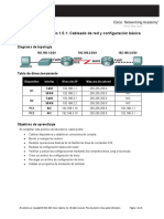 labPractica7.pdf