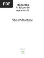 edoc.site_trabalhos-praticos-de-apometria.pdf