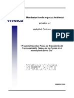 Proyecto Ejecutivo planta de tratamiento.pdf