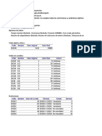 Kirchhoff Lunes