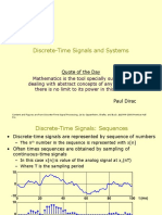 lecture3-2.ppt