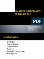 PPT PLC BOR OTOMATIS.pptx