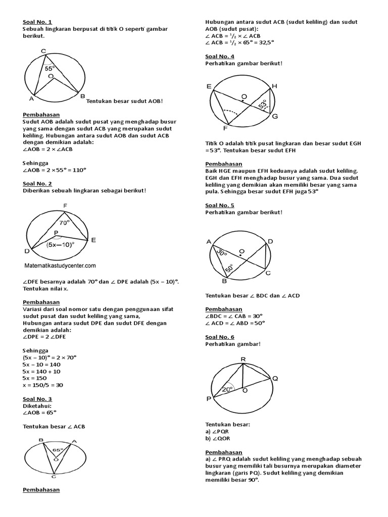Definisi Gelombang Bunyi