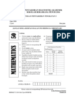 50 Mathematics_PDA_SBP_Perc_PT3.pdf