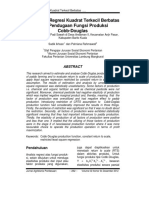 9238-ID-penerapan-regresi-kuadrat-terkecil-berbatas-pada-pendugaan-fungsi-produksi-cobb.pdf