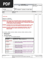 Amm Quick A320 | PDF | Manufactured Goods | Mechanical Engineering
