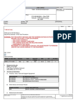 9V-TRP.pdf