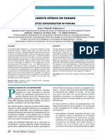 Ofidios PDF