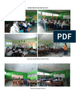 4.4 Rpp p.4 Sistem Pencernaan