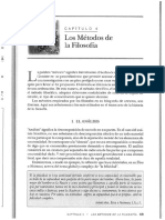 344317510-Manual-de-Filosofia-PDF.pdf