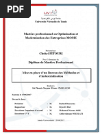 Bureau-methodes-industrialisation.pdf