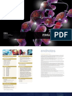 phrma_industry_profile.pdf