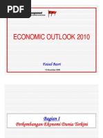 Download Economic Outlook 2010-Faisal Basri_Artikel by Sandro Wijaya SN40044144 doc pdf