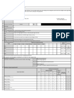 Proforma Terbaru - MDLS 1063 PDF