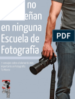 Mario Perez - Lo Que No Te Enseñan En Ninguna Escuela De Fotografía.pdf