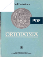 58986823-Paul-Evdokimov-Ortodoxia.pdf