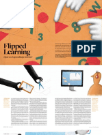 educacion_2.pdf