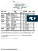 Angelito Timcang Pera, Bindt, Bsed-Eng.,Lpt