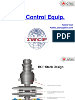 IWCF Equipmet PDF