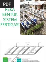 Rbt Tingkatan 1 Reka Bentuk Sistem Fertigasi Pdf