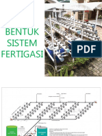 RBT TINGKATAN 1 Reka Bentuk Sistem Fertigasi